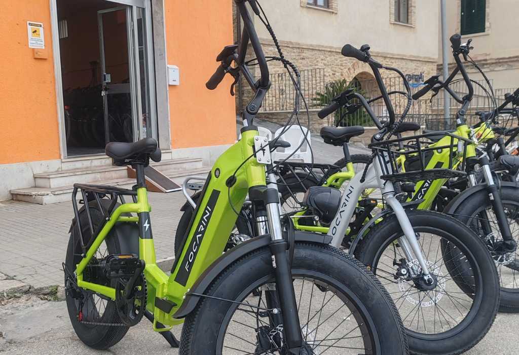 Superbike